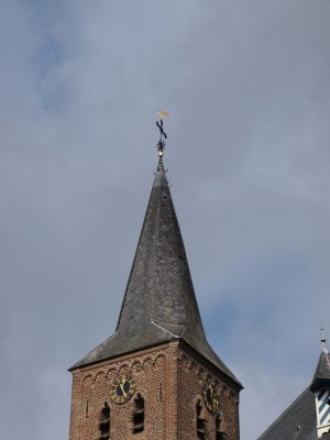 Wehl, RK Martinuskerk 13, 2011.jpg