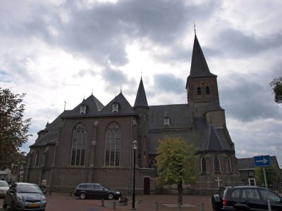 Wehl, RK Martinuskerk 17, 2011.jpg