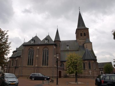 Wehl, RK Martinuskerk 18, 2011.jpg
