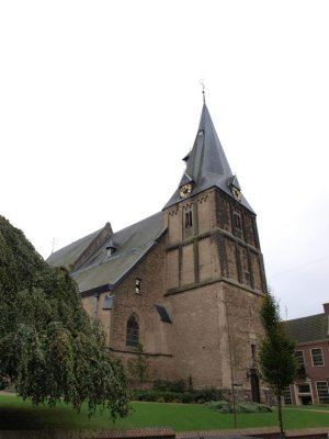 Aalten, herv gem Oude Helenakerk 11, 2011.jpg