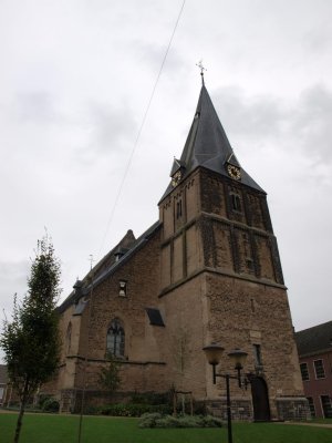 Aalten, herv gem Oude Helenakerk 12, 2011.jpg
