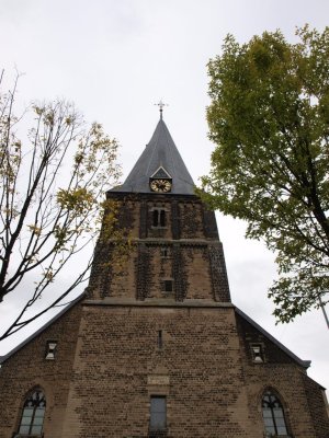 Aalten, herv gem Oude Helenakerk 14, 2011.jpg