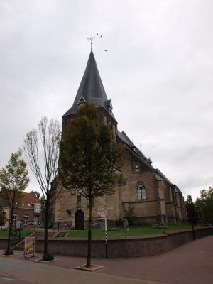 Aalten, herv gem Oude Helenakerk 19, 2011.jpg