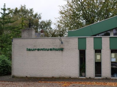 Varsseveld, RK Laurentiuskerk 12, 2011.jpg