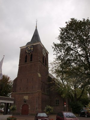 Varsseveld, prot gem Laurentiuskerk 17, 2011.jpg
