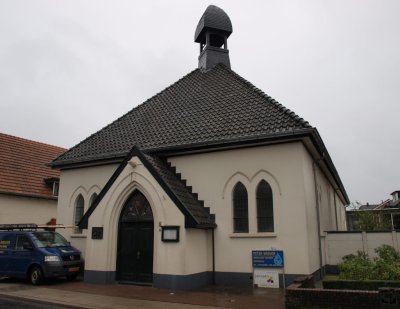 Varsseveld, vrijz gel gem NPB Witte Kerk 11, 2011.jpg