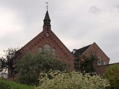 Aalten, chr geref kerk 15, 2011.jpg