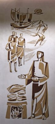g4/62/794562/3/138836283.ZFjte7bv.jpg