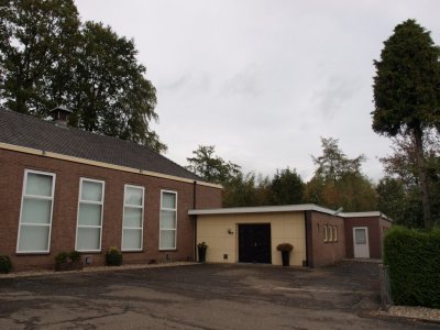 g4/62/794562/3/138836286.udlUDphi.jpg