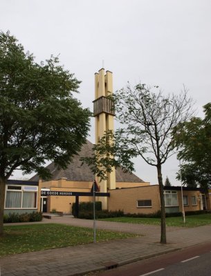 Dinxperlo, RK De Goede Herderkerk 14, 2011.jpg