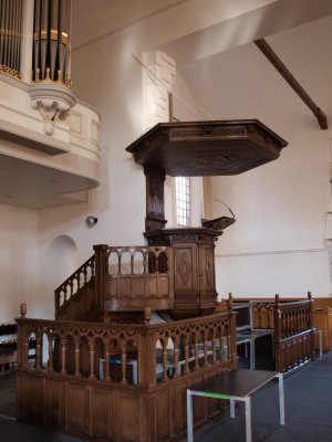 Putten, herv gem Oude Kerk 28, 2011.jpg