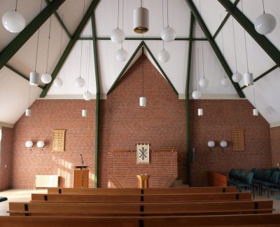 Putten, chr geref kerk De Hoeksteen 16, 2011.jpg