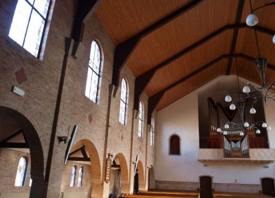 Putten, herv gem (ook herst herv) Nieuwe Kerk 16, 2011.jpg