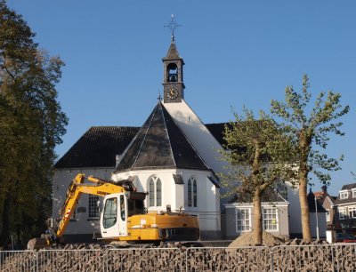 Veenendaal, herv gem Oude Kerk 11, 2011.jpg