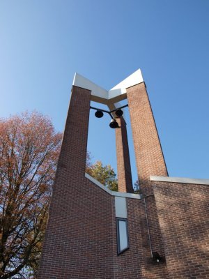 Veenendaal, chr geref Bethelkerk 15, 2011.jpg