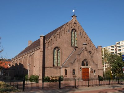 Veenendaal, herst herv gem Brugkerk 13, 2011.jpg