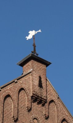 Veenendaal, herst herv gem Brugkerk 14, 2011.jpg