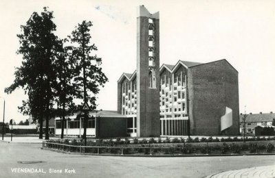 Veenendaal, Sionskerk.jpg