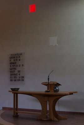 g4/62/794562/3/139313831.XzqigG4I.jpg