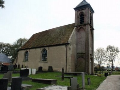 Dorkwerd, NH kerk 13 [004], 2011.jpg