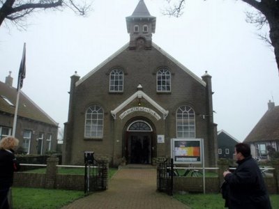 Hollum (Ameland), geref doopsgez kerk 29 [004], 2011.jpg
