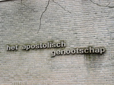 Soest, apost kerk 24, 2012.jpg