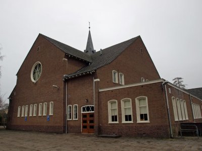 Soest, ev gem Julianakerk 12, 2012.jpg