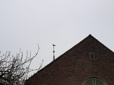 Soest, ev gem Julianakerk 15, 2012.jpg