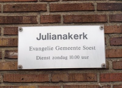 Soest, ev gem Julianakerk 18, 2012.jpg
