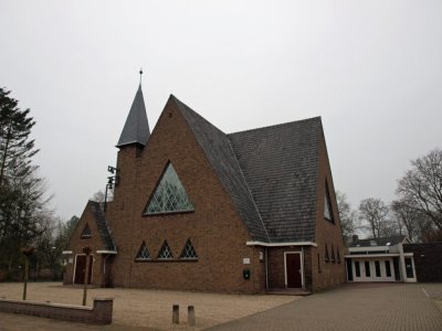 Soest, prot gem Emmakerk 11, 2012.jpg