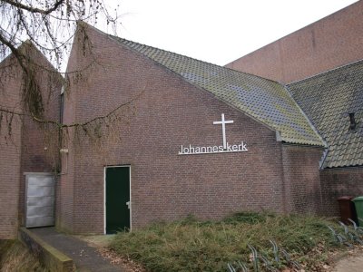 Soest, prot gem Johanneskerk 12, 2012.jpg