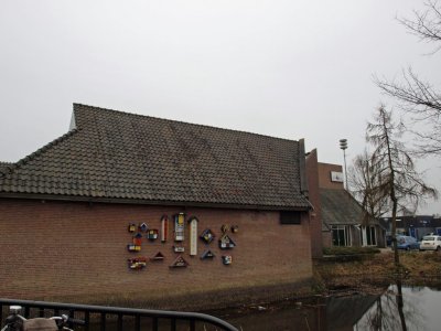 Soest, prot gem Johanneskerk 15, 2012.jpg