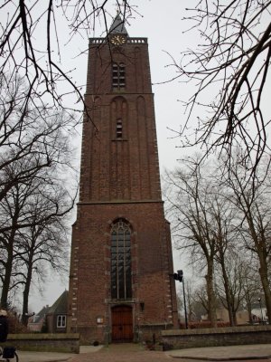 Soest, prot gem Oude Kerk 11, 2012.jpg