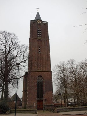 Soest, prot gem Oude Kerk 12, 2012.jpg