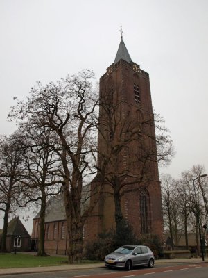 Soest, prot gem Oude Kerk 13, 2012.jpg