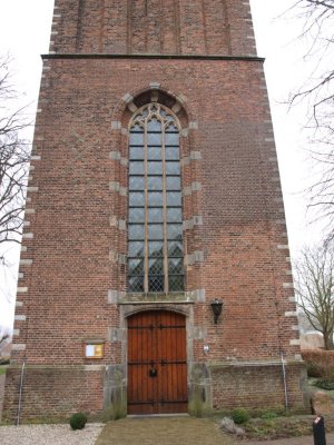 Soest, prot gem Oude Kerk 14, 2012.jpg