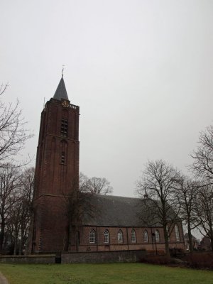 Soest, prot gem Oude Kerk 15, 2012.jpg