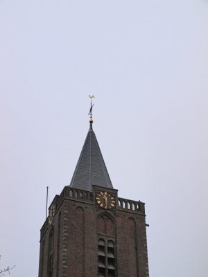 Soest, prot gem Oude Kerk 16, 2012.jpg