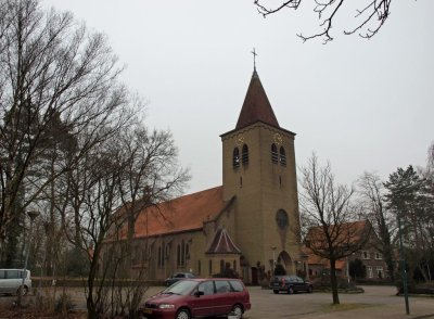 Soest, RK heilige familiekerk 11, 2012.jpg