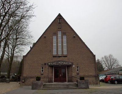 Soest, prot gem Wilhelminakerk 12, 2012.jpg