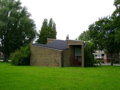Dordrecht, doopsgez kerk 12 [022], 2011.jpg