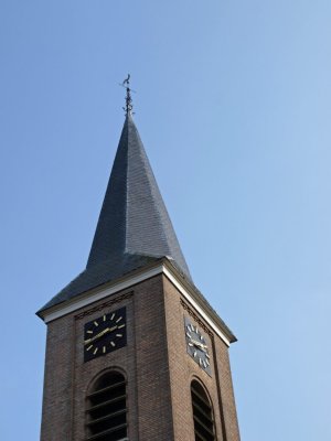 Staphorst, herst herv kerk 18, 2012.jpg