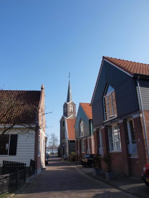 Nieuwendam, prot gem Nieuwendammerkerk 11, 2012.jpg