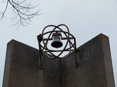 Amsterdam, vrije ev gem Weteringkerk 13, 2012.jpg