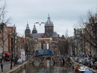 Amsterdam, RK Nicolaaskerk 11, 2012.jpg