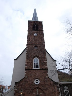 Amsterdam, English Reformed Church 11, 2012 (2).jpg