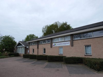 Terschuur, ev werkverband 11, 2011.jpg
