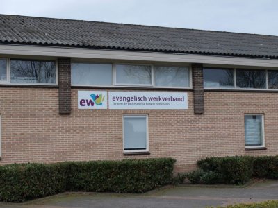 Terschuur, ev werkverband 12, 2011.jpg