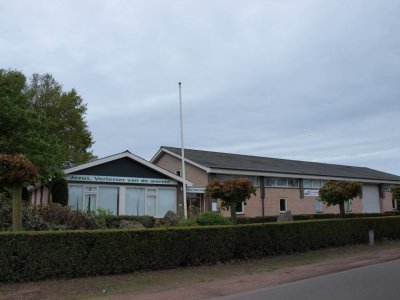 Terschuur, ev zendings centrum 12, 2012.jpg