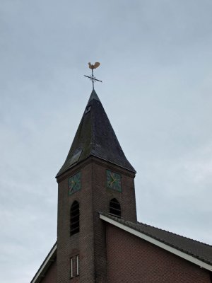 Zwartebroek, geref kerk 12, 2012.jpg
